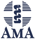 Ama Insurance Brokers & Financial Services logo