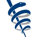 Ama Insurance logo