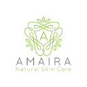 amairaskincare.com logo