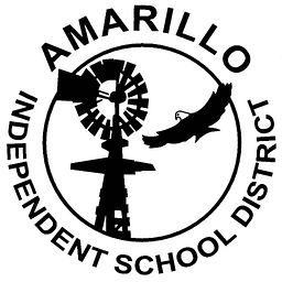 AMTECH CAREER ACADEMY logo