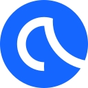 Amaiz logo