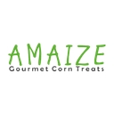 amaize.co.nz