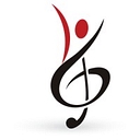 A Major Music logo