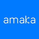 Favicon of Amaka IO