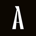 Favicon of Amaka Studio