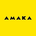 Favicon of Amaka Travel
