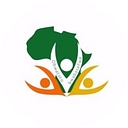 Favicon of African Wood