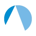 Amal Asset Management Limited logo