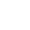 Amal Organization for Relief and Development logo