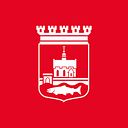 Åmåls Ridklubb logo