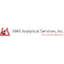 Ama Analytical Services, Inc. logo