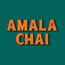 Favicon of Amala Chai
