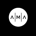 Adler Markoff & Associates logo