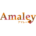 Amaley logo
