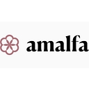 Amalfa logo
