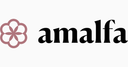 amalfa.co.uk logo