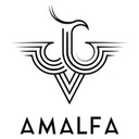 Amalfa