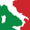 Amalfi logo