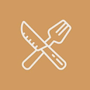 Amalfi Cucina & Mercato - Buckhead logo