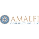 Amalfi Consulting logo