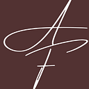 The Amalfi Jets Charitable Foundation logo