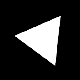 Amalfi Jets Inc. logo