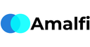 amalfilab.com logo