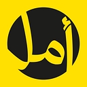 Amalfinance logo
