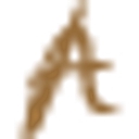 Amalfis Italian Restaurant logo