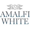 Amalfi White Restaurant And Events Venue logo