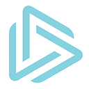 Amalga Group logo