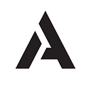 Favicon of Amalgam