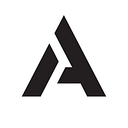 Amalgam Co logo