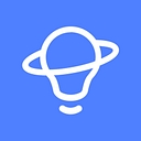 Amalgama logo