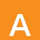 Amalgamate   Safety Risk Management logo