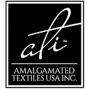 Amalgamated Textiles logo