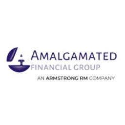 Amalgamated Financial Corp. logo