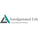 Amalgamated Life logo