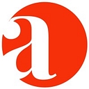 Amalgamated Food Brokerage logo