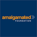 Amalgamated Charitable Foundation Inc logo