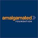 Amalgamated Foundation