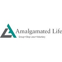 Amalgamated Life Insurance Company, A Member Of The Amalgamated Family Of Companies logo