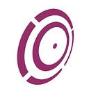 Amalgamated Limited logo