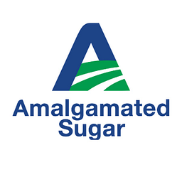 amalgamatedsugar.com