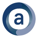 Amalgamotion Pty Ltd logo