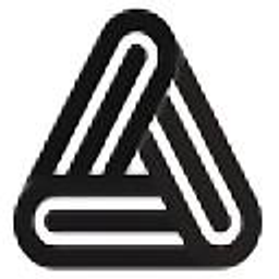 Amalgam Technologies INC logo