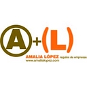 A+L logo