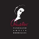 Fundação Dr. Jayme Rodrigues logo