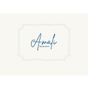 Amalibakery logo