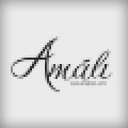 Amali logo